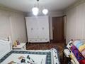 3-комнатная квартира, 69 м², 2/5 этаж, мкр Аксай-3Б 11 — Толе би Яссауи за 44.9 млн 〒 в Алматы, Ауэзовский р-н — фото 4