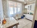 1-комнатная квартира · 49 м² · 5/5 этаж, 17-й мкр 77 за 10.8 млн ₸ в Актау — фото 2