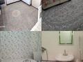 1-комнатная квартира · 49 м² · 5/5 этаж, 17-й мкр 77 за 10.8 млн ₸ в Актау — фото 6