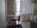 1-комнатная квартира · 38 м² · 9/9 этаж, Аль-Фараби 30 — Улы Дала за 25 млн ₸ в Астане, Есильский р-н — фото 15