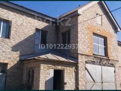 Өнеркәсіптік база · 2308 га, 1 Линия 4 — Остановка Безымянная, 2-ой поворот после авторынка, бағасы: 150 млн ₸ в Семее