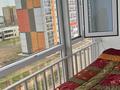 3-комнатная квартира, 82.5 м², 6/9 этаж, Самал — 10 микрорайон за 28.5 млн 〒 в Уральске — фото 3