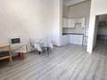 2-бөлмелі пәтер · 60 м² · 2/15 қабат, Толе би, бағасы: 270 000 ₸ в Алматы, Алмалинский р-н — фото 10