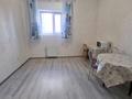 2-бөлмелі пәтер · 60 м² · 2/15 қабат, Толе би, бағасы: 270 000 ₸ в Алматы, Алмалинский р-н — фото 11