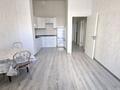 2-бөлмелі пәтер · 60 м² · 2/15 қабат, Толе би, бағасы: 270 000 ₸ в Алматы, Алмалинский р-н — фото 12