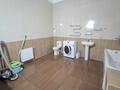 2-бөлмелі пәтер · 60 м² · 2/15 қабат, Толе би, бағасы: 270 000 ₸ в Алматы, Алмалинский р-н — фото 13