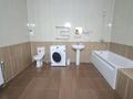 2-бөлмелі пәтер · 60 м² · 2/15 қабат, Толе би, бағасы: 270 000 ₸ в Алматы, Алмалинский р-н — фото 14