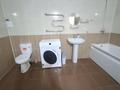 2-бөлмелі пәтер · 60 м² · 2/15 қабат, Толе би, бағасы: 270 000 ₸ в Алматы, Алмалинский р-н — фото 15