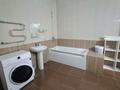 2-бөлмелі пәтер · 60 м² · 2/15 қабат, Толе би, бағасы: 270 000 ₸ в Алматы, Алмалинский р-н — фото 16