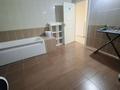 2-бөлмелі пәтер · 60 м² · 2/15 қабат, Толе би, бағасы: 270 000 ₸ в Алматы, Алмалинский р-н — фото 18