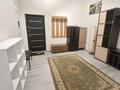 2-бөлмелі пәтер · 60 м² · 2/15 қабат, Толе би, бағасы: 270 000 ₸ в Алматы, Алмалинский р-н — фото 19