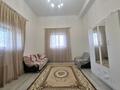 2-бөлмелі пәтер · 60 м² · 2/15 қабат, Толе би, бағасы: 270 000 ₸ в Алматы, Алмалинский р-н — фото 2