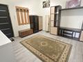 2-бөлмелі пәтер · 60 м² · 2/15 қабат, Толе би, бағасы: 270 000 ₸ в Алматы, Алмалинский р-н — фото 20