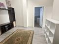 2-бөлмелі пәтер · 60 м² · 2/15 қабат, Толе би, бағасы: 270 000 ₸ в Алматы, Алмалинский р-н — фото 21