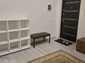 2-бөлмелі пәтер · 60 м² · 2/15 қабат, Толе би, бағасы: 270 000 ₸ в Алматы, Алмалинский р-н — фото 22
