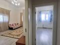 2-бөлмелі пәтер · 60 м² · 2/15 қабат, Толе би, бағасы: 270 000 ₸ в Алматы, Алмалинский р-н — фото 23
