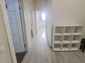 2-бөлмелі пәтер · 60 м² · 2/15 қабат, Толе би, бағасы: 270 000 ₸ в Алматы, Алмалинский р-н — фото 24