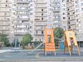 2-бөлмелі пәтер · 60 м² · 2/15 қабат, Толе би, бағасы: 270 000 ₸ в Алматы, Алмалинский р-н — фото 26