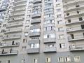 2-бөлмелі пәтер · 60 м² · 2/15 қабат, Толе би, бағасы: 270 000 ₸ в Алматы, Алмалинский р-н — фото 27