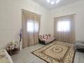 2-бөлмелі пәтер · 60 м² · 2/15 қабат, Толе би, бағасы: 270 000 ₸ в Алматы, Алмалинский р-н — фото 3