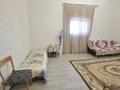 2-бөлмелі пәтер · 60 м² · 2/15 қабат, Толе би, бағасы: 270 000 ₸ в Алматы, Алмалинский р-н — фото 4