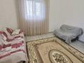 2-бөлмелі пәтер · 60 м² · 2/15 қабат, Толе би, бағасы: 270 000 ₸ в Алматы, Алмалинский р-н — фото 6