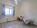 2-бөлмелі пәтер · 60 м² · 2/15 қабат, Толе би, бағасы: 270 000 ₸ в Алматы, Алмалинский р-н — фото 7