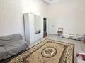 2-бөлмелі пәтер · 60 м² · 2/15 қабат, Толе би, бағасы: 270 000 ₸ в Алматы, Алмалинский р-н — фото 8