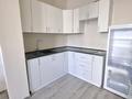 2-бөлмелі пәтер · 60 м² · 2/15 қабат, Толе би, бағасы: 270 000 ₸ в Алматы, Алмалинский р-н — фото 9