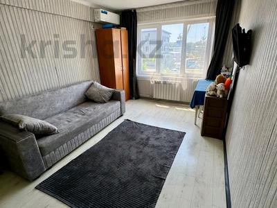 1-комнатная квартира · 34 м² · 2/5 этаж, Кабанбай батыра 68 за ~ 15 млн ₸ в Усть-Каменогорске