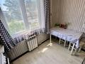 1-бөлмелі пәтер · 34 м² · 2/5 қабат, Кабанбай батыра 68, бағасы: ~ 15 млн ₸ в Усть-Каменогорске — фото 5