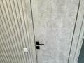 1-бөлмелі пәтер · 34 м² · 2/5 қабат, Кабанбай батыра 68, бағасы: ~ 15 млн ₸ в Усть-Каменогорске — фото 8