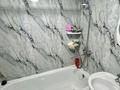 1-бөлмелі пәтер · 34 м² · 2/5 қабат, Кабанбай батыра 68, бағасы: ~ 15 млн ₸ в Усть-Каменогорске — фото 10