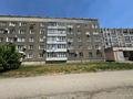 1-бөлмелі пәтер · 34 м² · 2/5 қабат, Кабанбай батыра 68, бағасы: ~ 15 млн ₸ в Усть-Каменогорске — фото 17