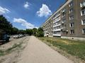 1-бөлмелі пәтер · 34 м² · 2/5 қабат, Кабанбай батыра 68, бағасы: ~ 15 млн ₸ в Усть-Каменогорске — фото 18