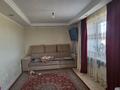 2-комнатная квартира, 43 м², 1/2 этаж, Ынтымақ 5 за 7 млн 〒 в Кабанбае Батыра — фото 4