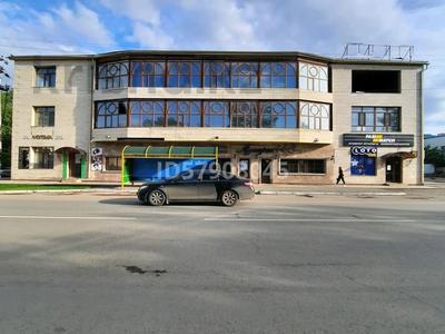 Еркін · 2300 м², бағасы: 960 млн ₸ в Кокшетау