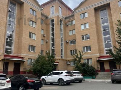 1-комнатная квартира · 61 м² · 4/5 этаж, мкр. Алтын орда, Батыс 2 за 23.5 млн 〒 в Актобе