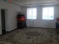 Жеке үй · 5 бөлме · 200 м² · 10 жүзд., Сейтек Куйши, бағасы: 30 млн ₸ в Атырау — фото 6
