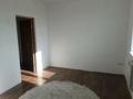 Жеке үй · 5 бөлме · 200 м² · 10 жүзд., Сейтек Куйши, бағасы: 30 млн ₸ в Атырау — фото 13