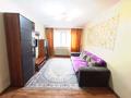 2-бөлмелі пәтер · 50.6 м² · 1/9 қабат, Майкудук, Майкудук, 11а микрорайон, бағасы: 10.5 млн ₸ в Караганде, Алихана Бокейханова р-н