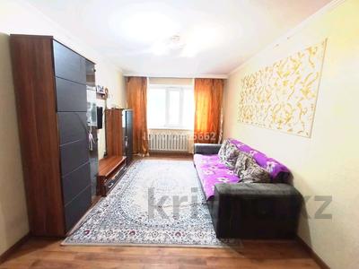 2-бөлмелі пәтер · 50.6 м² · 1/9 қабат, Майкудук, Майкудук, 11а микрорайон, бағасы: 10.5 млн ₸ в Караганде, Алихана Бокейханова р-н