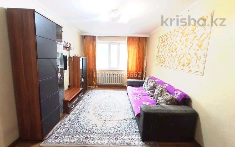 2-бөлмелі пәтер · 50.6 м² · 1/9 қабат, Майкудук, Майкудук, 11а микрорайон, бағасы: 10.5 млн ₸ в Караганде, Алихана Бокейханова р-н — фото 2
