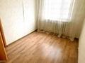2-бөлмелі пәтер · 50.6 м² · 1/9 қабат, Майкудук, Майкудук, 11а микрорайон, бағасы: 10.5 млн ₸ в Караганде, Алихана Бокейханова р-н — фото 2
