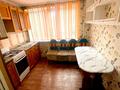 2-бөлмелі пәтер · 50.6 м² · 1/9 қабат, Майкудук, Майкудук, 11а микрорайон, бағасы: 10.5 млн ₸ в Караганде, Алихана Бокейханова р-н — фото 3