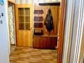 2-бөлмелі пәтер · 50.6 м² · 1/9 қабат, Майкудук, Майкудук, 11а микрорайон, бағасы: 10.5 млн ₸ в Караганде, Алихана Бокейханова р-н — фото 4