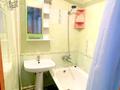 2-бөлмелі пәтер · 50.6 м² · 1/9 қабат, Майкудук, Майкудук, 11а микрорайон, бағасы: 10.5 млн ₸ в Караганде, Алихана Бокейханова р-н — фото 5