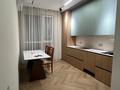 2-комнатная квартира · 56 м² · 7/7 этаж, Нуртазина 31 за 3 000 ₸ в Талгаре