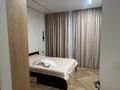 2-комнатная квартира · 56 м² · 7/7 этаж, Нуртазина 31 за 3 000 ₸ в Талгаре — фото 2