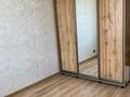 1-бөлмелі пәтер, 42.5 м², 8 қабат, Толе би 12 — Улы Дала - Туран, бағасы: 22.5 млн 〒 в Астане, Нура р-н — фото 9